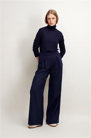 Golf z merino wool 86591 - 476991