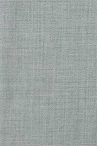 Szare spodnie damskie eleganckie 84553 - 49081