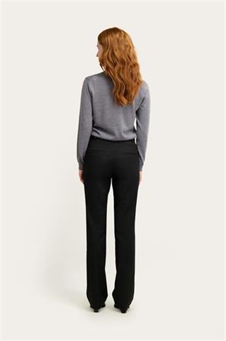Golf z merino wool 86590 - 494261