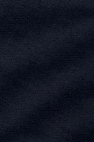 D80002.SPODNIE.C-MARGO-64-9.84639_36 - 49621