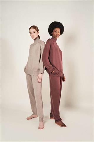 Półgolf merino wool 86595 - 506301
