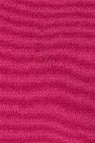 Różowa sukienka koktajlowa Fran 84660 - 51321