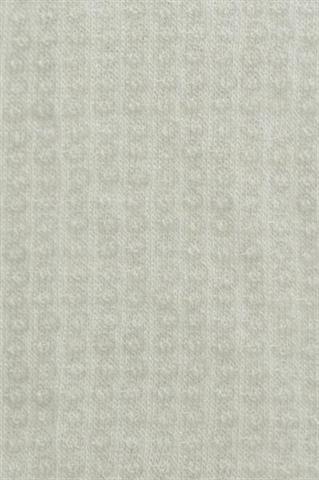 Biała bluzka damska elegancka z cekinami Lina Blant 84563 - 51791