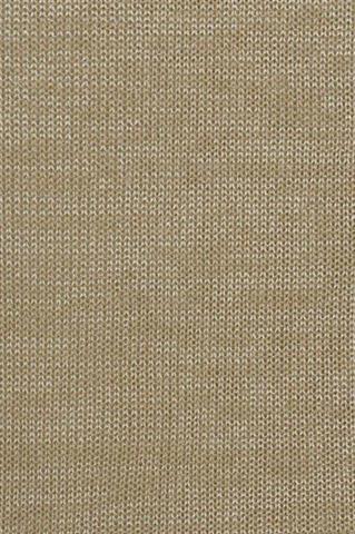 Elegancki kardigan damski Ester Blant 84564 - 51841