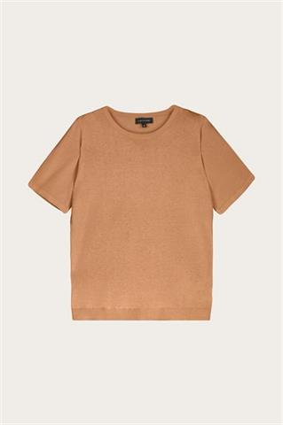 Sweter damski 86975 - 536711