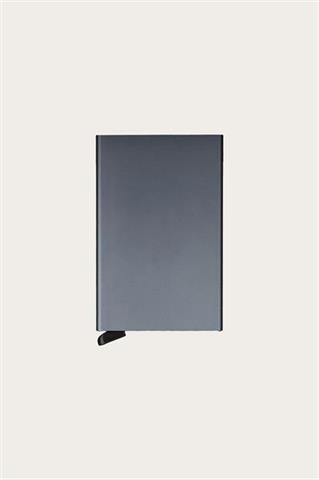 Grafitowy cardprotector 74812 - 539711