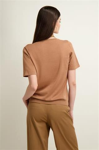Sweter damski 86975 - 543931