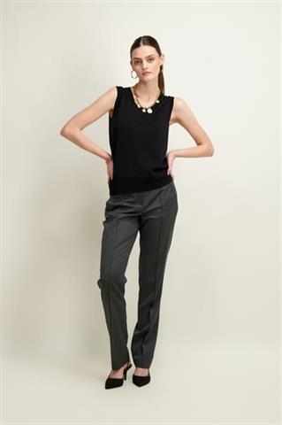Top damski 86972 - 544321