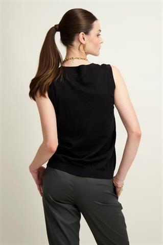 Top damski 86972 - 544331