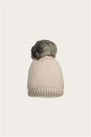Zestaw czapka i szalik 86231 - 554501