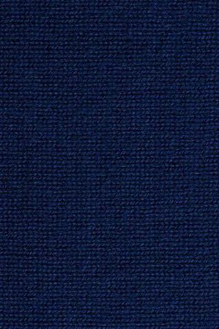 Granatowy sweter męski rozpinany 72877 - 56211