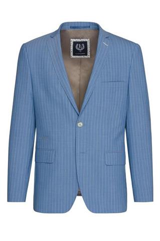 ML0270.MARYNARKA.PORTO.Sera.45110_52 - 60491