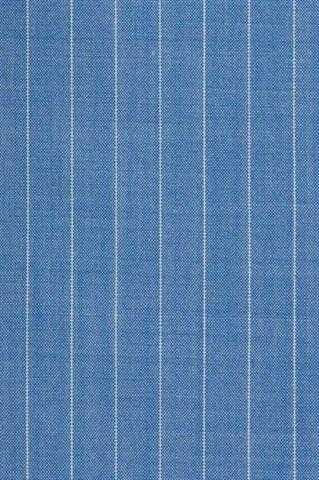 ML0270.MARYNARKA.PORTO.Sera.45110_52 - 60501