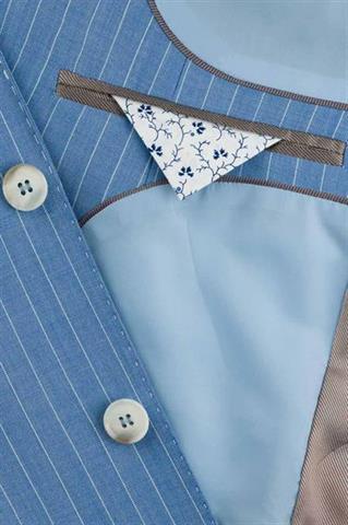 ML0270.MARYNARKA.PORTO.Sera.45110_52 - 60541