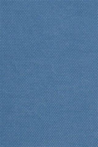 ML0225.MARYNARKA.OLIMP.Astir.45117_54 - 60781