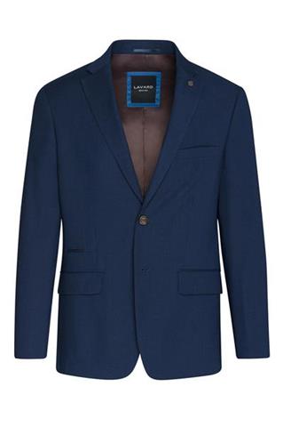 ML0200.MARYNARKA.ETON.Brescia.45121_104 - 60911