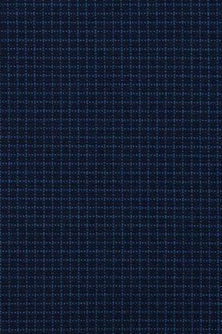 ML0200.MARYNARKA.ETON.Brescia.45121_104 - 60921