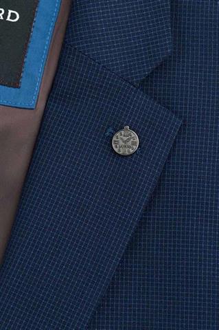 ML0200.MARYNARKA.ETON.Brescia.45121_104 - 60941