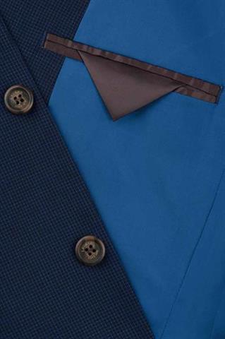 ML0200.MARYNARKA.ETON.Brescia.45121_104 - 60961
