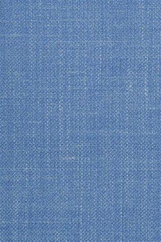 ML0300.MARYNARKA.LUMINO.Ciello.45123_56 - 61061
