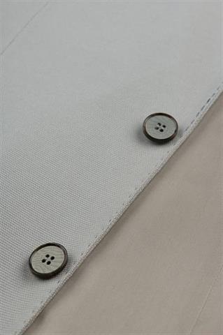 Beżowa marynarka męska casual Pento Nadium 45124 - 61161