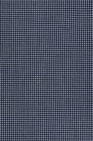 ML0210.MARYNARKA.LAZAR 2.Citrus.49008_54 - 61271