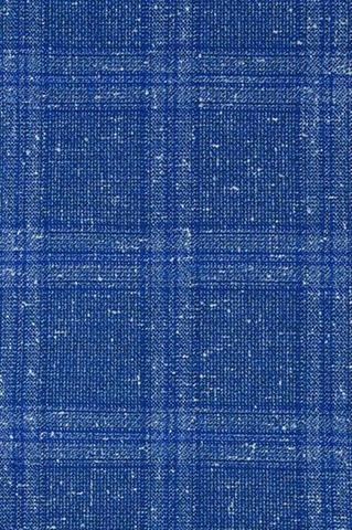 ML0200.MARYNARKA.SKY.Blue.49021_50 - 61411