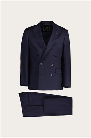 Garnitur Virgin wool 110'S 35313
- 621251
