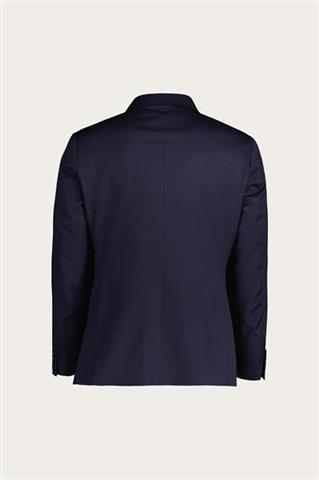 Garnitur Virgin wool 110'S 35313
- 621271