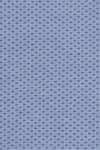 DL0001.POLO.TRÓJKĄTY.Błękitne.72985_S - 67091