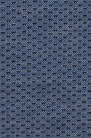 DL0001.POLO.TRÓJKĄTY.Granatowe.72984_S - 67131