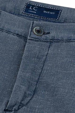 SL0150.SPODNIE.Chinos.PBT079.16.60130_58/104 - 68271