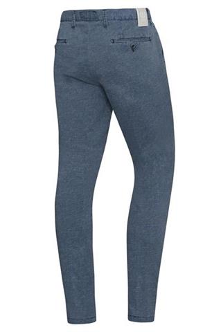 SL0150.SPODNIE.Chinos.PBT079.16.60130_58/104 - 68281