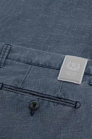 SL0150.SPODNIE.Chinos.PBT079.16.60130_58/104 - 68291