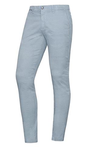 SL0150.SPODNIE.Chinos.PBT094.108.60135_52/90 - 68311
