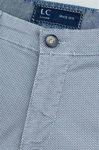 SL0150.SPODNIE.Chinos.PBT094.108.60135_52/90 - 68331