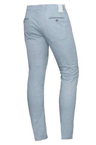 SL0150.SPODNIE.Chinos.PBT094.108.60135_52/90 - 68341