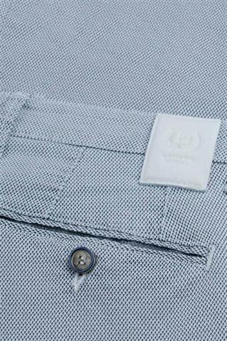 SL0150.SPODNIE.Chinos.PBT094.108.60135_52/90 - 68351