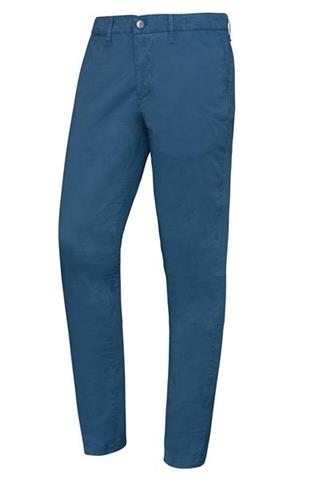 SL0150.SPODNIE.Chinos.PBT094.114.60136_52/90 - 68371