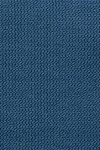 SL0150.SPODNIE.Chinos.PBT094.114.60136_52/90 - 68381