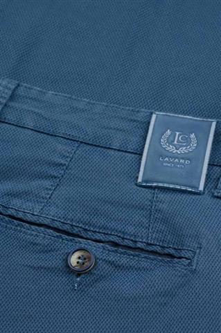 SL0150.SPODNIE.Chinos.PBT094.114.60136_52/90 - 68411