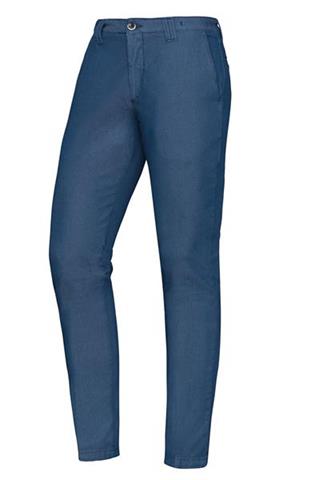 SL0150.SPODNIE.Chinos.PBT064.99.60137_50/86 - 68431