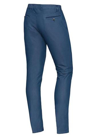 SL0150.SPODNIE.Chinos.PBT064.99.60137_50/86 - 68461