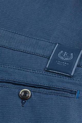 SL0150.SPODNIE.Chinos.PBT064.99.60137_50/86 - 68471
