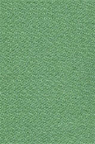 Zielone modne spodnie męskie Chinos PBT 60139 - 68561