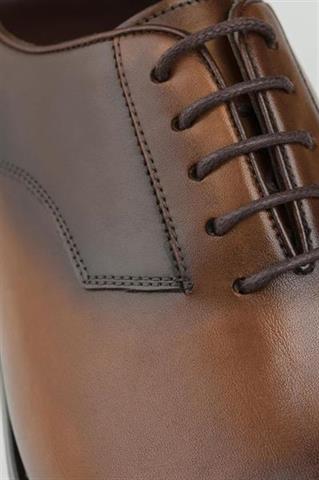 Buty męskie 73021 - 68841