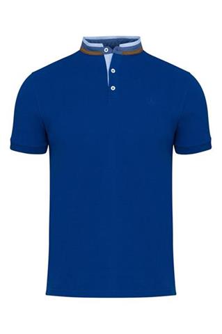 DL0001.POLO.STÓJKA.Niebieskie.72893_S - 70241