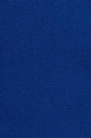 DL0001.POLO.STÓJKA.Niebieskie.72893_S - 70251