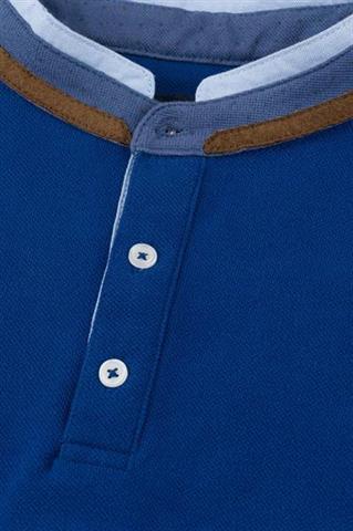 DL0001.POLO.STÓJKA.Niebieskie.72893_S - 70271