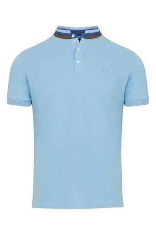 DL0001.POLO.STÓJKA.Błękitne.72896_M - 70291